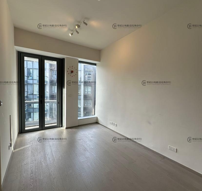 朗濤 8B座 高層 - 世紀21白石角分行 - 大埔區物業代理的權威百科 專營豪宅買賣