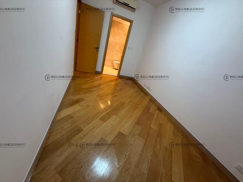 溋玥天賦海灣 05座 中層 A室 - 世紀21白石角分行 - 大埔區物業代理的權威百科 專營豪宅買賣