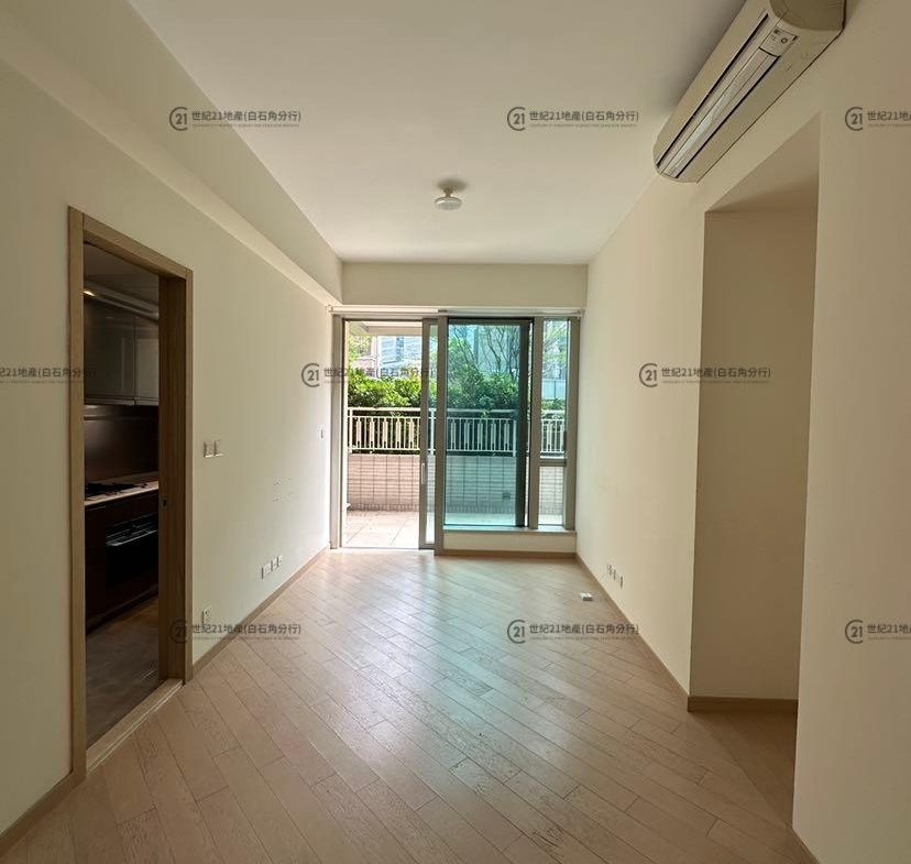 逸瓏灣8 3C座 低層 - 世紀21白石角分行 - 大埔區物業代理的權威百科 專營豪宅買賣