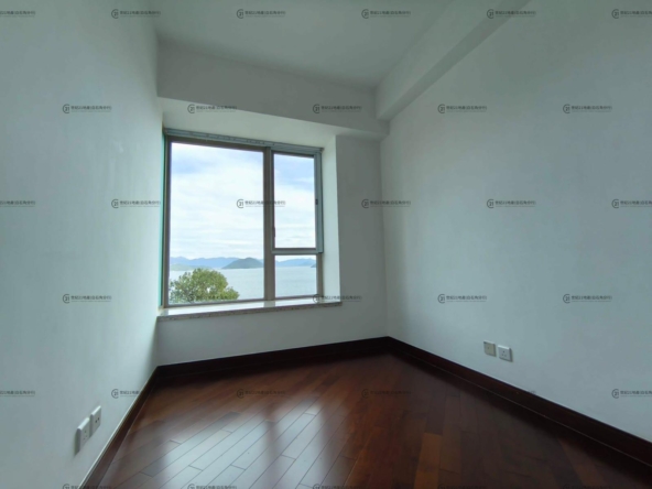 逸瓏灣I 03座 低層 - 世紀21白石角分行 - 大埔區物業代理的權威百科 專營豪宅買賣