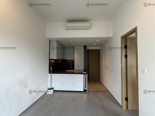 朗濤 8B座 高層 - 世紀21白石角分行 - 大埔區物業代理的權威百科 專營豪宅買賣