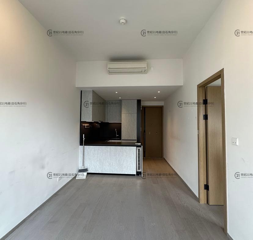 朗濤 8B座 高層 - 世紀21白石角分行 - 大埔區物業代理的權威百科 專營豪宅買賣