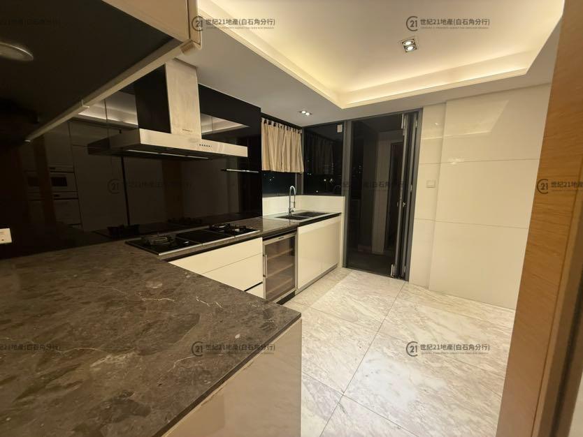 溋玥天賦海灣 05座 中層 A室 - 世紀21白石角分行 - 大埔區物業代理的權威百科 專營豪宅買賣