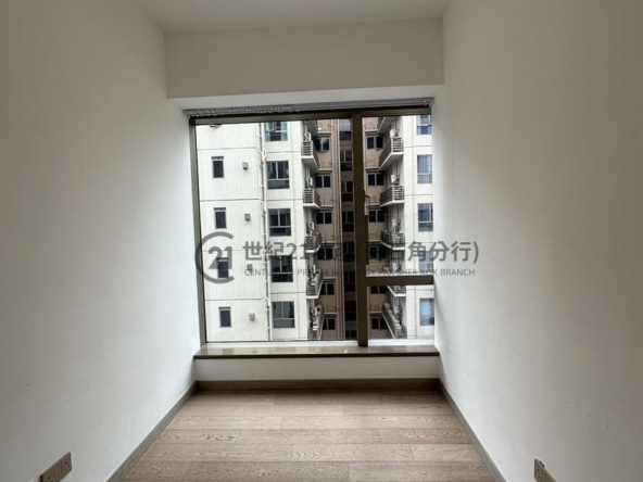 海日灣 C1座 中層 G室 - 世紀21白石角分行 - 大埔區物業代理的權威百科 專營豪宅買賣