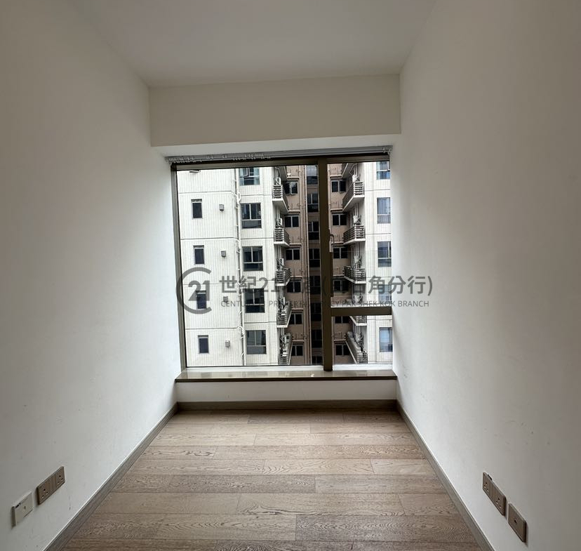 海日灣 C1座 中層 G室 - 世紀21白石角分行 - 大埔區物業代理的權威百科 專營豪宅買賣