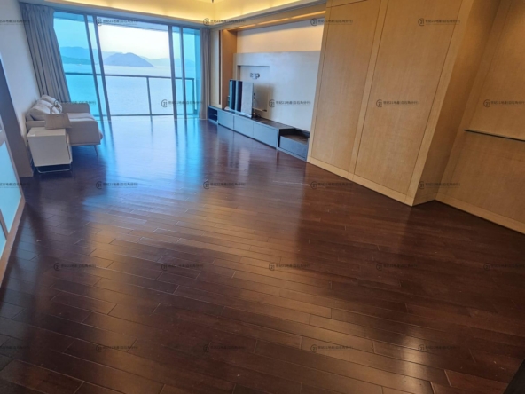 逸瓏灣II 07座 中層 - 世紀21白石角分行 - 大埔區物業代理的權威百科 專營豪宅買賣