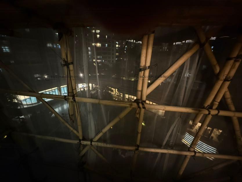 溋玥天賦海灣 05座 中層 A室 - 世紀21白石角分行 - 大埔區物業代理的權威百科 專營豪宅買賣