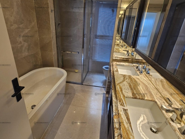 天賦海灣 07座 低層 - 世紀21白石角分行 - 大埔區物業代理的權威百科 專營豪宅買賣