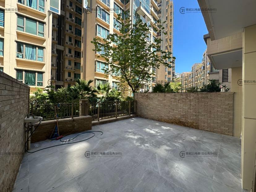 逸瓏灣I 低座9座 低層 - 世紀21白石角分行 - 大埔區物業代理的權威百科 專營豪宅買賣