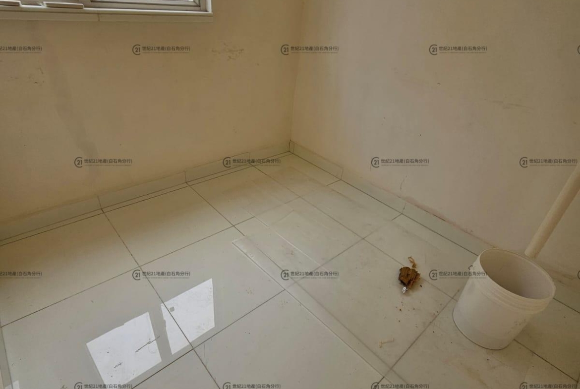 比華利山別墅 1期 湖景道 全幢 - 世紀21白石角分行 - 大埔區物業代理的權威百科 專營豪宅買賣