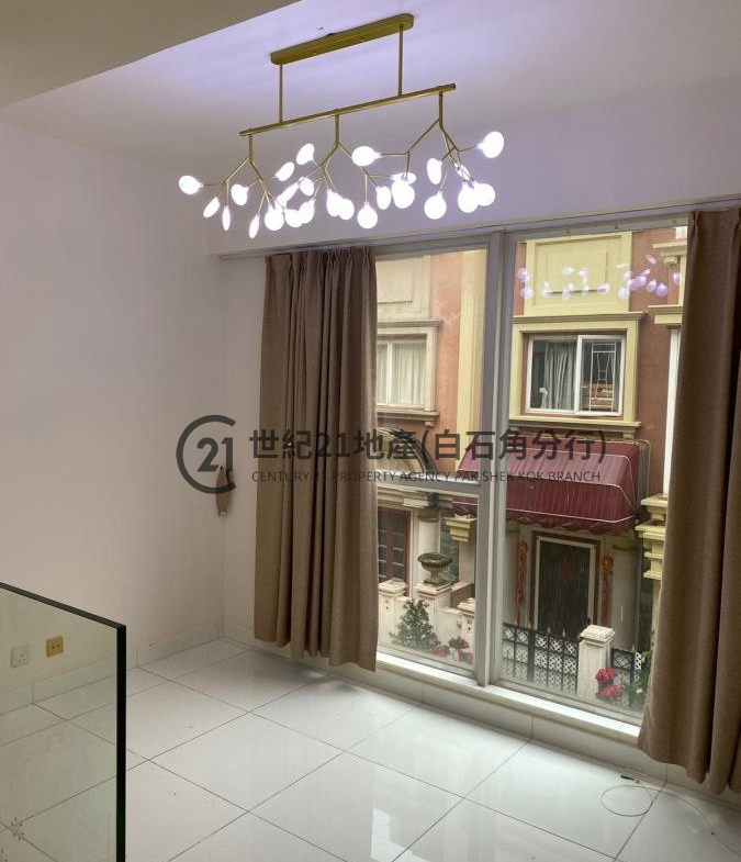 比華利山別墅 1期 湖景道 全幢 - 世紀21白石角分行 - 大埔區物業代理的權威百科 專營豪宅買賣