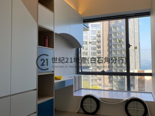 朗濤 低層 - 世紀21白石角分行 - 大埔區物業代理的權威百科 專營豪宅買賣