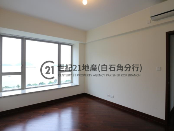 逸瓏灣II 12座 高層 - 世紀21白石角分行 - 大埔區物業代理的權威百科 專營豪宅買賣