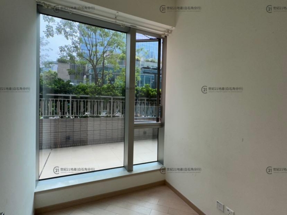 逸瓏灣8 3C座 低層 - 世紀21白石角分行 - 大埔區物業代理的權威百科 專營豪宅買賣