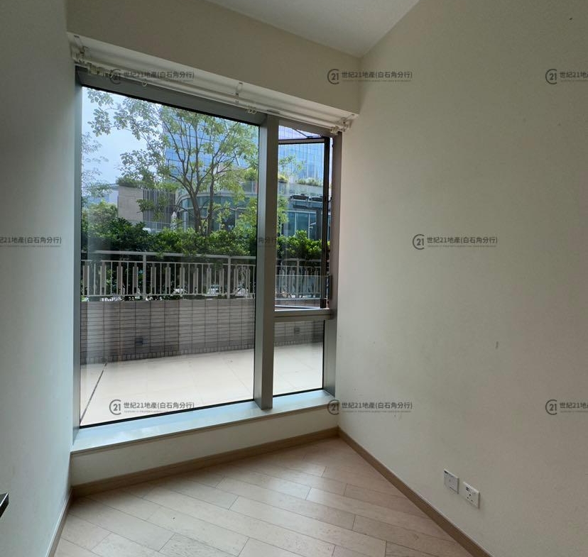 逸瓏灣8 3C座 低層 - 世紀21白石角分行 - 大埔區物業代理的權威百科 專營豪宅買賣