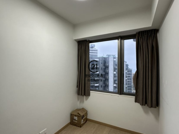 嘉熙 02座 高層 A室 - 世紀21白石角分行 - 大埔區物業代理的權威百科 專營豪宅買賣