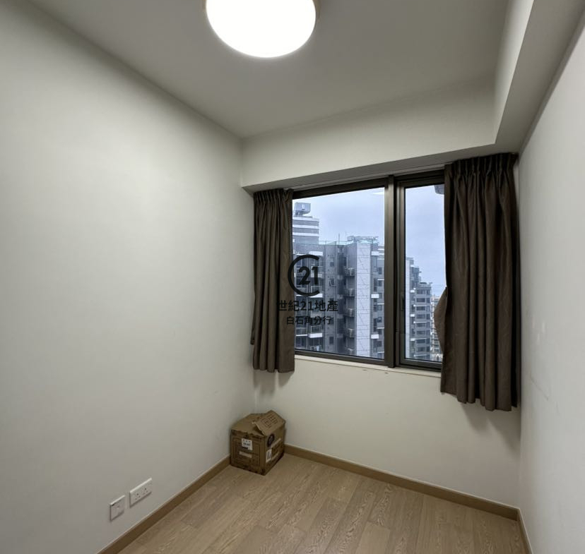 嘉熙 02座 高層 A室 - 世紀21白石角分行 - 大埔區物業代理的權威百科 專營豪宅買賣