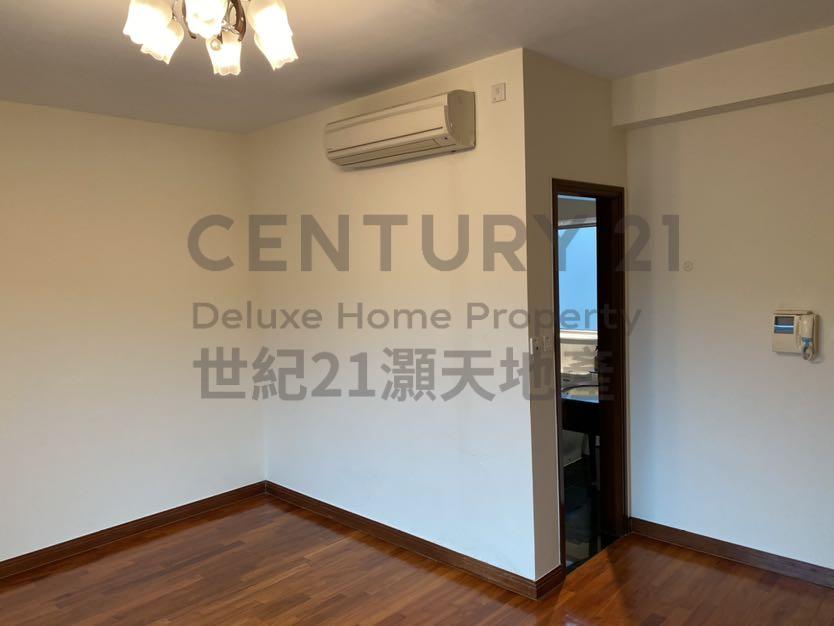 淺月灣 全幢 - 世紀21白石角分行 - 大埔區物業代理的權威百科 專營豪宅買賣