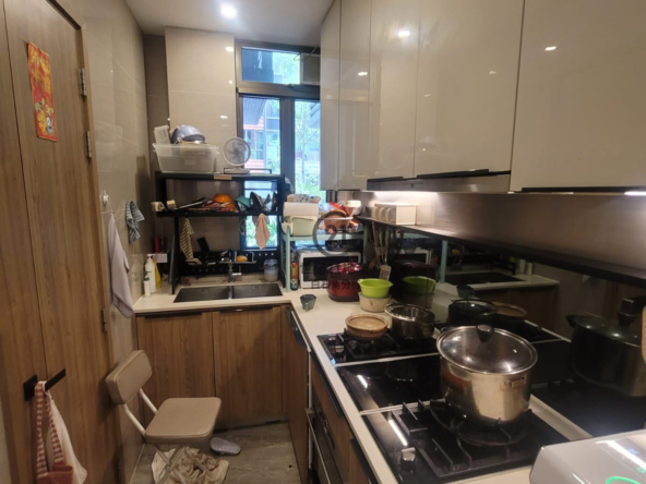 海日灣II 09座 低層 D室 - 世紀21白石角分行 - 大埔區物業代理的權威百科 專營豪宅買賣