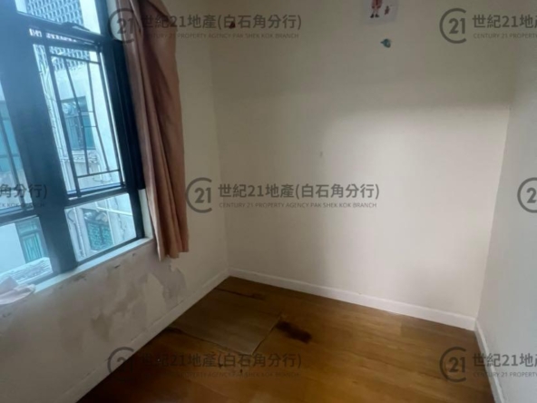 倚龍山莊 01座 低層 PH-1C室 - 世紀21白石角分行 - 大埔區物業代理的權威百科 專營豪宅買賣