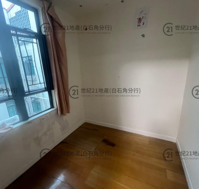 倚龍山莊 01座 低層 PH-1C室 - 世紀21白石角分行 - 大埔區物業代理的權威百科 專營豪宅買賣