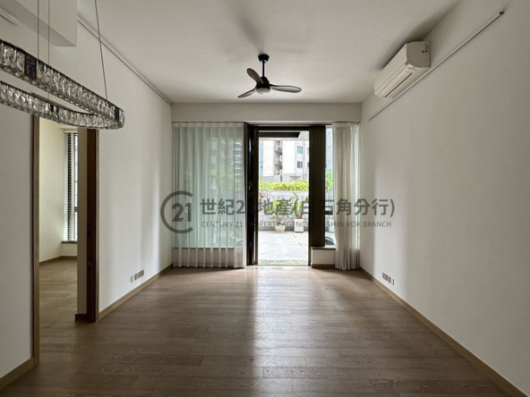 海日灣II 05座 低層 D室 - 世紀21白石角分行 - 大埔區物業代理的權威百科 專營豪宅買賣