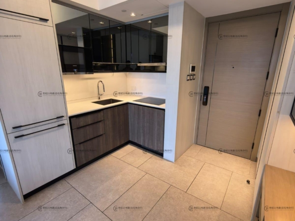 雲滙1期 中層 - 世紀21白石角分行 - 大埔區物業代理的權威百科 專營豪宅買賣