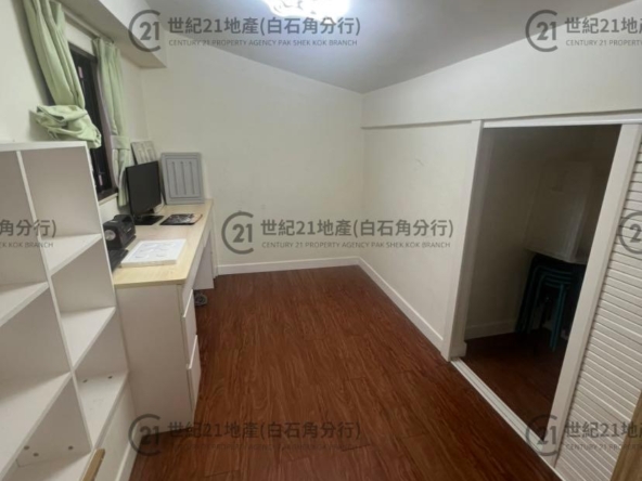 倚龍山莊 01座 低層 PH-1C室 - 世紀21白石角分行 - 大埔區物業代理的權威百科 專營豪宅買賣