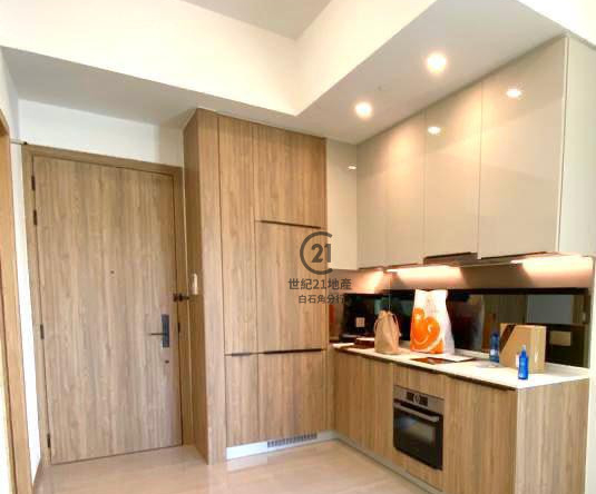 海日灣II 低層 - 世紀21白石角分行 - 大埔區物業代理的權威百科 專營豪宅買賣