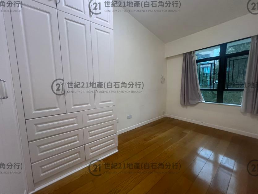 倚龍山莊 01座 低層 PH-1C室 - 世紀21白石角分行 - 大埔區物業代理的權威百科 專營豪宅買賣