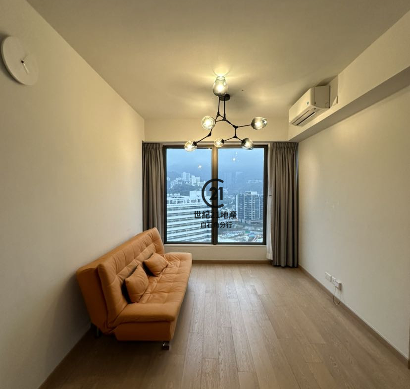 嘉熙 02座 高層 A室 - 世紀21白石角分行 - 大埔區物業代理的權威百科 專營豪宅買賣