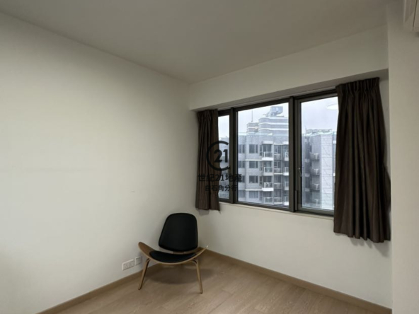 嘉熙 02座 高層 A室 - 世紀21白石角分行 - 大埔區物業代理的權威百科 專營豪宅買賣