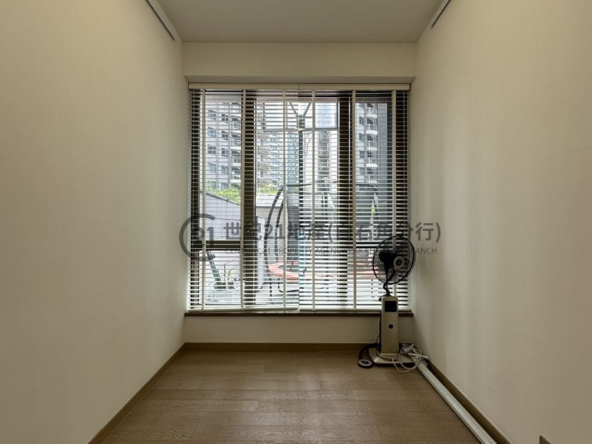 海日灣II 05座 低層 D室 - 世紀21白石角分行 - 大埔區物業代理的權威百科 專營豪宅買賣