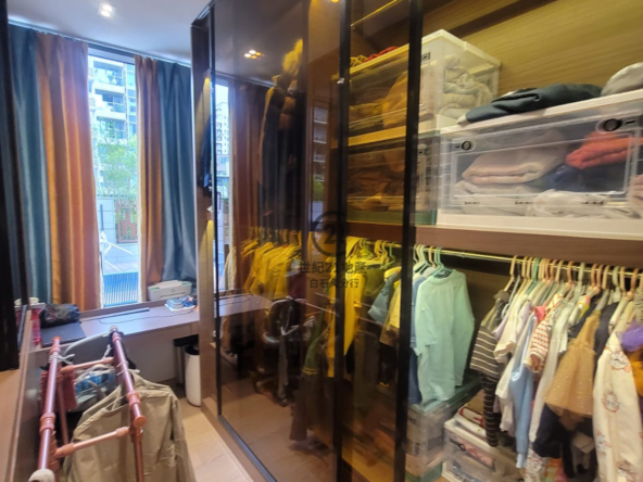 海日灣II 09座 低層 D室 - 世紀21白石角分行 - 大埔區物業代理的權威百科 專營豪宅買賣