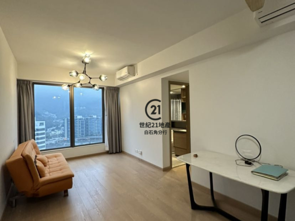 嘉熙 02座 高層 A室 - 世紀21白石角分行 - 大埔區物業代理的權威百科 專營豪宅買賣