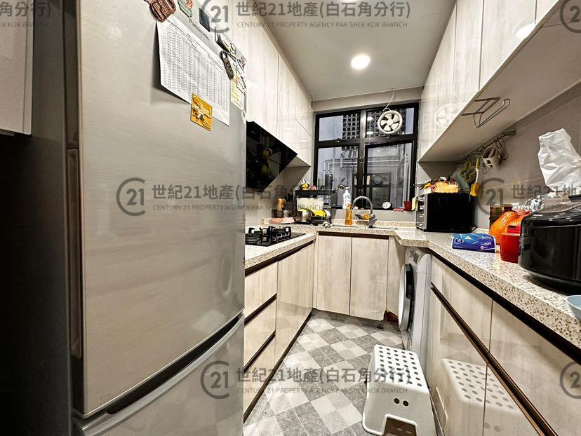 倚龍山莊 01座 低層 PH-1C室 - 世紀21白石角分行 - 大埔區物業代理的權威百科 專營豪宅買賣