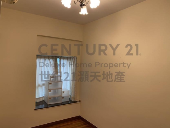 淺月灣 全幢 - 世紀21白石角分行 - 大埔區物業代理的權威百科 專營豪宅買賣