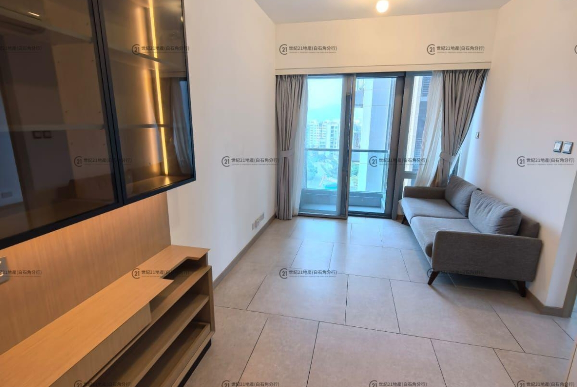 雲滙1期 中層 - 世紀21白石角分行 - 大埔區物業代理的權威百科 專營豪宅買賣