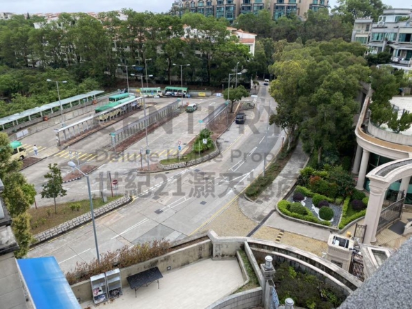 淺月灣 全幢 - 世紀21白石角分行 - 大埔區物業代理的權威百科 專營豪宅買賣