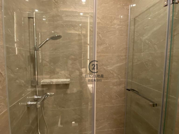 海日灣II 低層 - 世紀21白石角分行 - 大埔區物業代理的權威百科 專營豪宅買賣