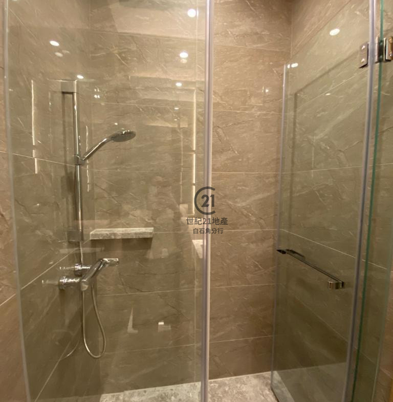 海日灣II 低層 - 世紀21白石角分行 - 大埔區物業代理的權威百科 專營豪宅買賣