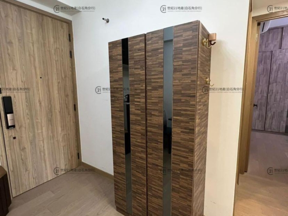 海日灣II 09座 低層 B室 - 世紀21白石角分行 - 大埔區物業代理的權威百科 專營豪宅買賣