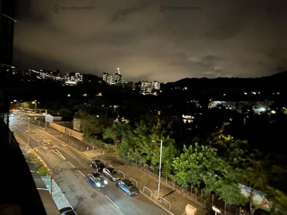 UNIVERSITY HILL 2A 漾景閣3座 低層 A6室 - 世紀21白石角分行 - 大埔區物業代理的權威百科 專營豪宅買賣