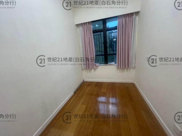 倚龍山莊 01座 低層 PH-1C室 - 世紀21白石角分行 - 大埔區物業代理的權威百科 專營豪宅買賣