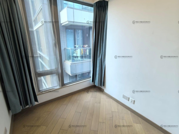 雲滙1期 中層 - 世紀21白石角分行 - 大埔區物業代理的權威百科 專營豪宅買賣