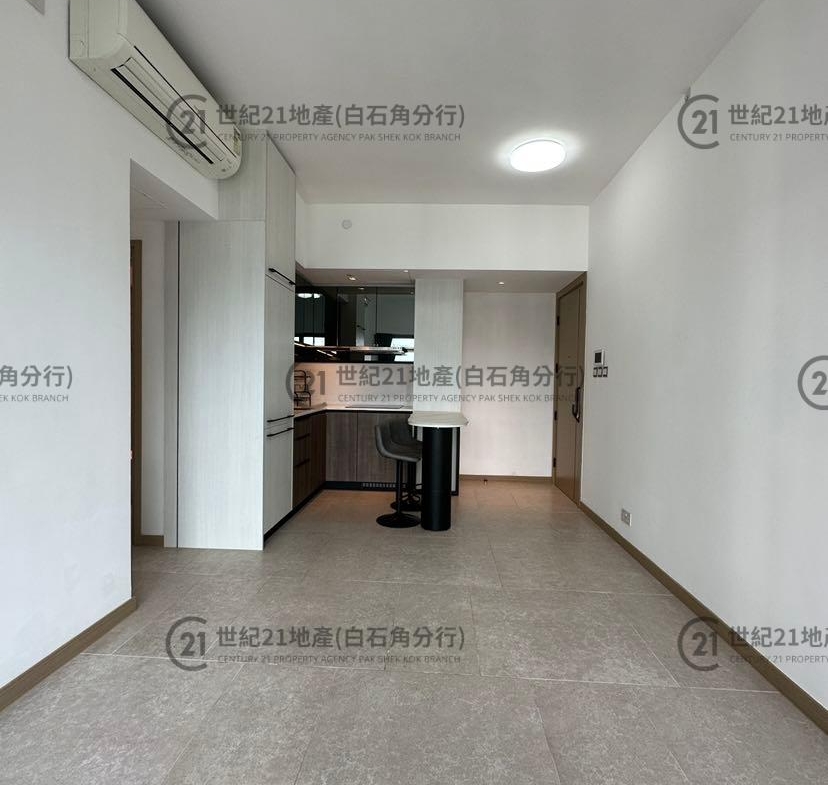 雲滙2期 高層 - 世紀21白石角分行 - 大埔區物業代理的權威百科 專營豪宅買賣