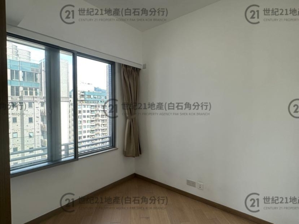 雲滙2期 高層 - 世紀21白石角分行 - 大埔區物業代理的權威百科 專營豪宅買賣