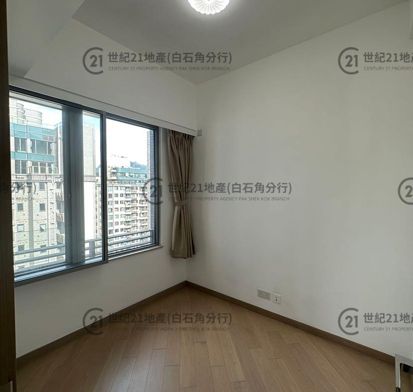 雲滙2期 高層 - 世紀21白石角分行 - 大埔區物業代理的權威百科 專營豪宅買賣