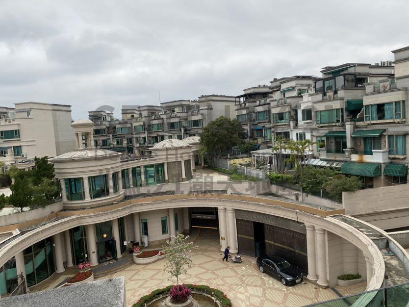 淺月灣 全幢 - 世紀21白石角分行 - 大埔區物業代理的權威百科 專營豪宅買賣