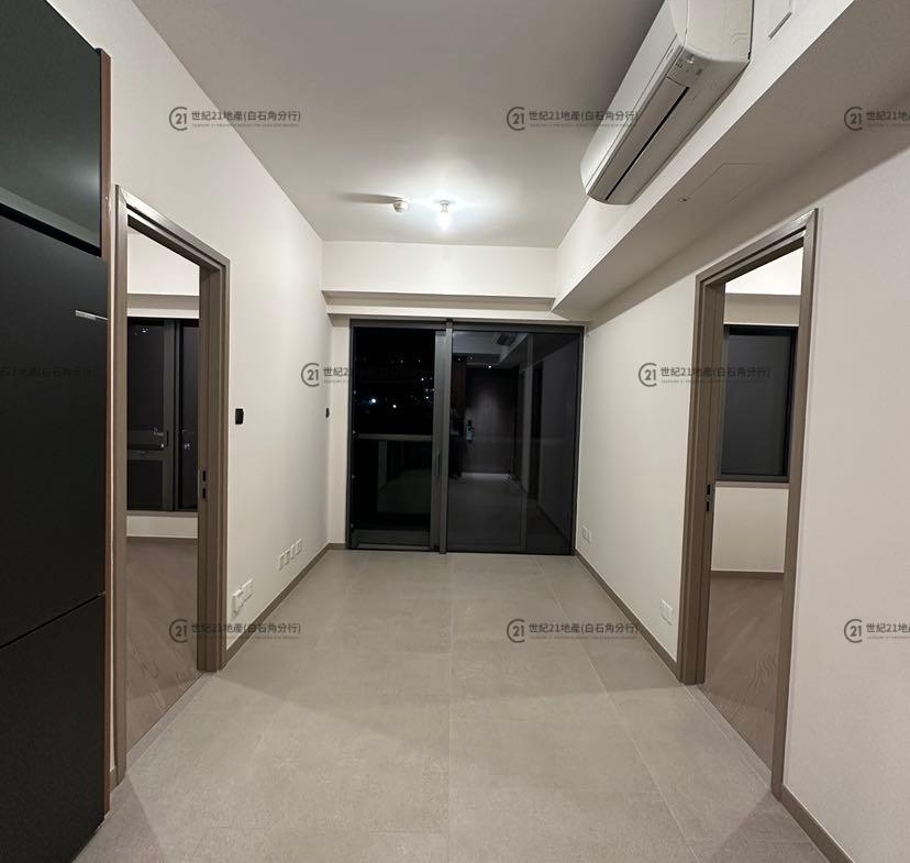 UNIVERSITY HILL 2A 漾景閣3座 低層 A6室 - 世紀21白石角分行 - 大埔區物業代理的權威百科 專營豪宅買賣